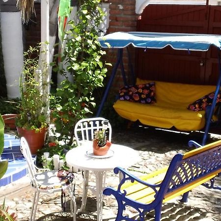 Welcome To Casa Viva Mexico 3-Bedrooms 2-Bathroms 6-Guests Close To Shoping Center & Beach Тихуана Экстерьер фото
