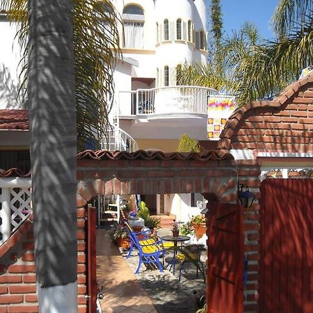 Welcome To Casa Viva Mexico 3-Bedrooms 2-Bathroms 6-Guests Close To Shoping Center & Beach Тихуана Экстерьер фото