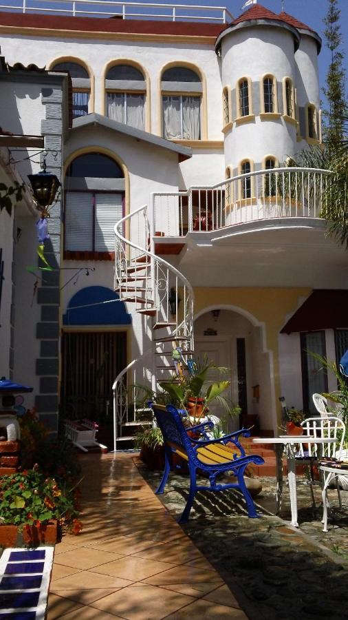 Welcome To Casa Viva Mexico 3-Bedrooms 2-Bathroms 6-Guests Close To Shoping Center & Beach Тихуана Экстерьер фото