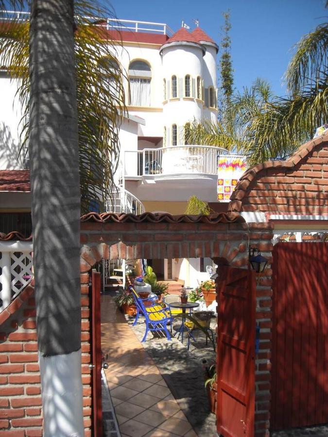 Welcome To Casa Viva Mexico 3-Bedrooms 2-Bathroms 6-Guests Close To Shoping Center & Beach Тихуана Экстерьер фото