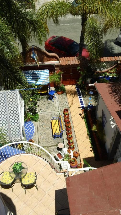 Welcome To Casa Viva Mexico 3-Bedrooms 2-Bathroms 6-Guests Close To Shoping Center & Beach Тихуана Экстерьер фото