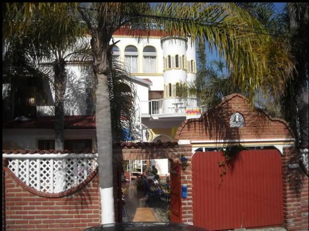 Welcome To Casa Viva Mexico 3-Bedrooms 2-Bathroms 6-Guests Close To Shoping Center & Beach Тихуана Экстерьер фото