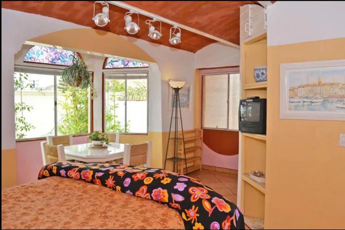 Welcome To Casa Viva Mexico 3-Bedrooms 2-Bathroms 6-Guests Close To Shoping Center & Beach Тихуана Экстерьер фото