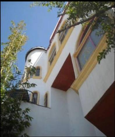 Welcome To Casa Viva Mexico 3-Bedrooms 2-Bathroms 6-Guests Close To Shoping Center & Beach Тихуана Экстерьер фото
