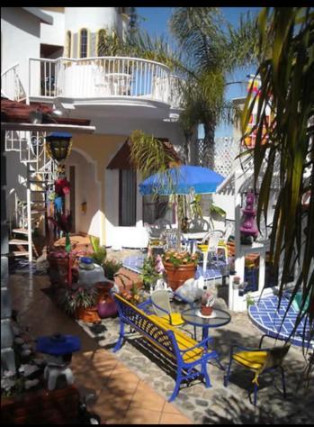 Welcome To Casa Viva Mexico 3-Bedrooms 2-Bathroms 6-Guests Close To Shoping Center & Beach Тихуана Экстерьер фото