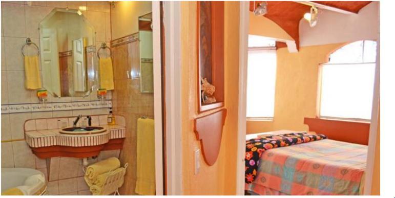 Welcome To Casa Viva Mexico 3-Bedrooms 2-Bathroms 6-Guests Close To Shoping Center & Beach Тихуана Экстерьер фото