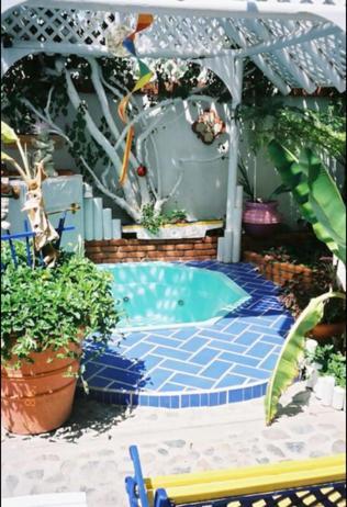 Welcome To Casa Viva Mexico 3-Bedrooms 2-Bathroms 6-Guests Close To Shoping Center & Beach Тихуана Экстерьер фото