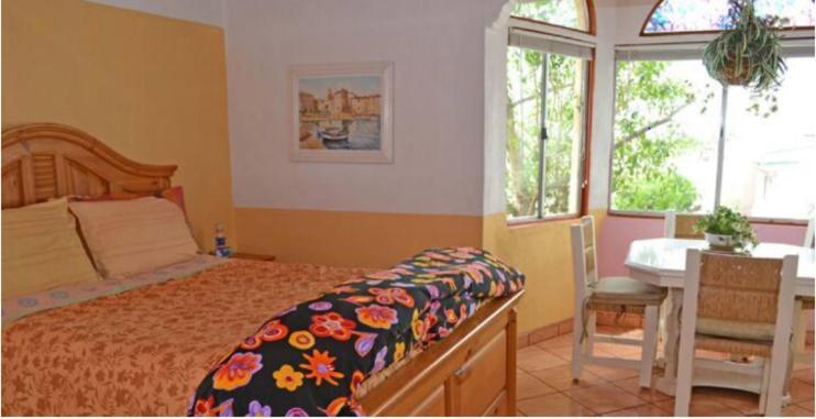 Welcome To Casa Viva Mexico 3-Bedrooms 2-Bathroms 6-Guests Close To Shoping Center & Beach Тихуана Экстерьер фото