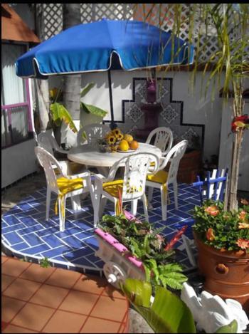 Welcome To Casa Viva Mexico 3-Bedrooms 2-Bathroms 6-Guests Close To Shoping Center & Beach Тихуана Экстерьер фото
