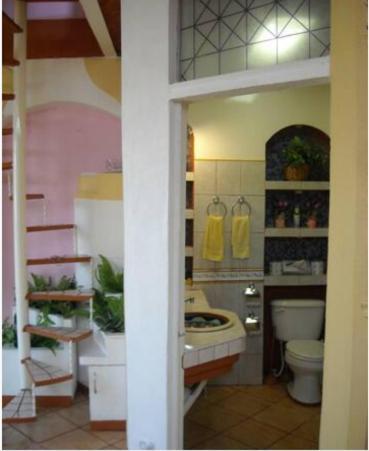 Welcome To Casa Viva Mexico 3-Bedrooms 2-Bathroms 6-Guests Close To Shoping Center & Beach Тихуана Экстерьер фото