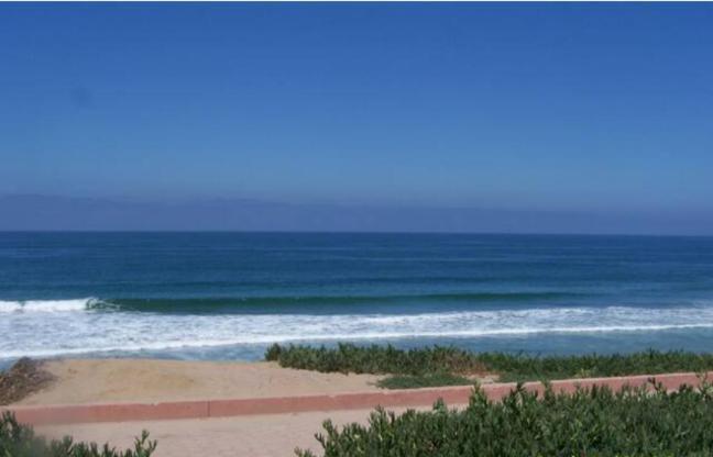 Welcome To Casa Viva Mexico 3-Bedrooms 2-Bathroms 6-Guests Close To Shoping Center & Beach Тихуана Экстерьер фото