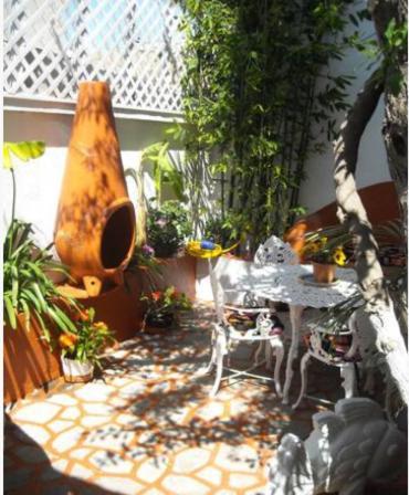 Welcome To Casa Viva Mexico 3-Bedrooms 2-Bathroms 6-Guests Close To Shoping Center & Beach Тихуана Экстерьер фото