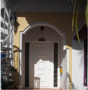 Welcome To Casa Viva Mexico 3-Bedrooms 2-Bathroms 6-Guests Close To Shoping Center & Beach Тихуана Экстерьер фото