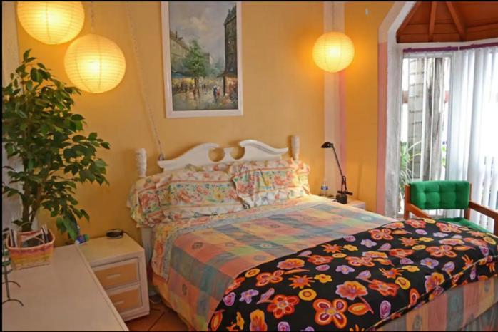 Welcome To Casa Viva Mexico 3-Bedrooms 2-Bathroms 6-Guests Close To Shoping Center & Beach Тихуана Экстерьер фото