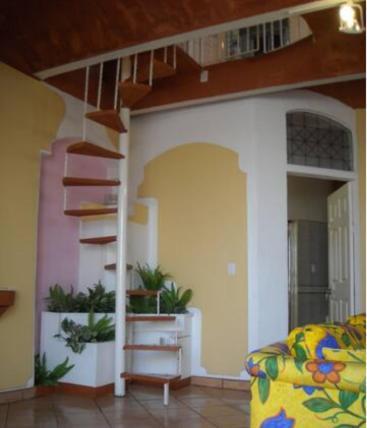 Welcome To Casa Viva Mexico 3-Bedrooms 2-Bathroms 6-Guests Close To Shoping Center & Beach Тихуана Экстерьер фото